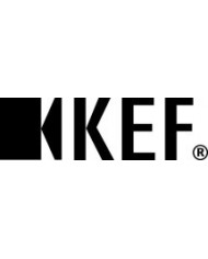 Kef