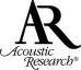 Acoustic Research