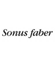 Sonus Faber