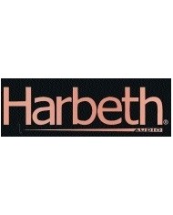 Harbeth