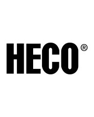 Heco