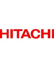 Hitachi