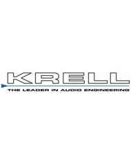 Krell