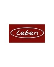 Leben