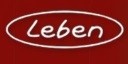 Leben