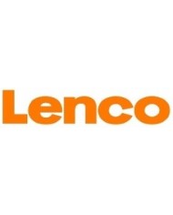 Lenco