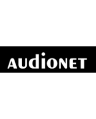 Audionet