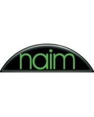 Naim Audio