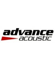 Advance Acoustic