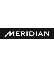 Meridian