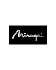 Mirage