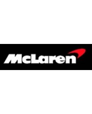 McLaren