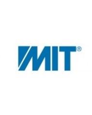 MIT