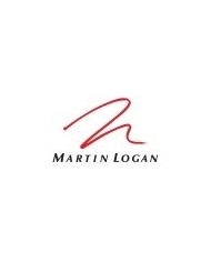 Martin Logan