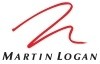 Martin Logan