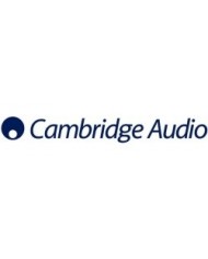 Cambridge Audio