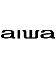 Aiwa