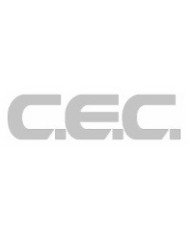 CEC