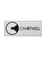 Chartwell