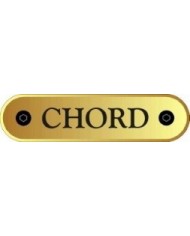 Chord Electronics