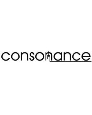 Consonance