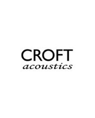 Croft Acoustics