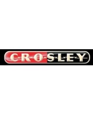 Crosley