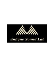 Antique Sound Lab