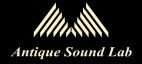 Antique Sound Lab