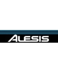 ALESIS