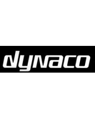 DYNACO