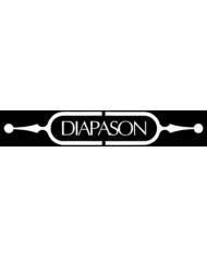 Diapason