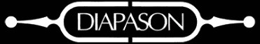 Diapason