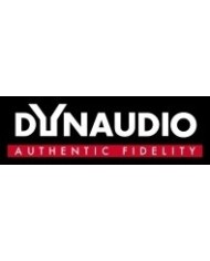 Dynaudio