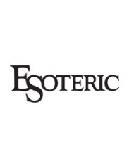 Esoteric