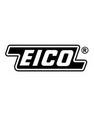 EICO