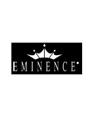 Eminence