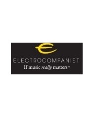 Electrocomponiet