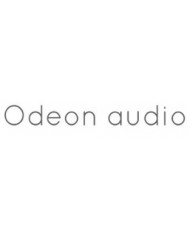 Odeon