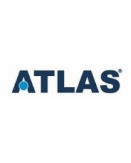 ATLAS