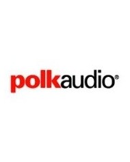 Polk Audio