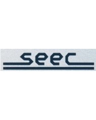 SEEC