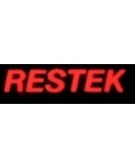 Restek