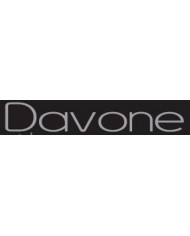 Davone