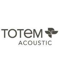 Totem Acoustic