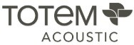 Totem Acoustic