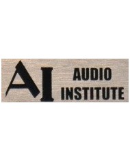 Audio Institute