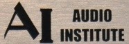 Audio Institute