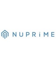 NUPRIME