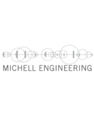 Michell Engineering